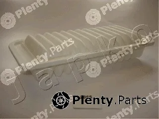 Japko 20286 — Air Filter