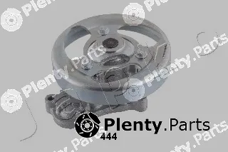 Japko 35444 — Water Pump, engine cooling