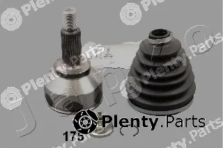 Japko 62175 — Joint Kit, drive shaft