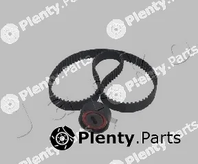 Japko KJT239 — Timing Belt Kit