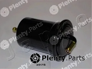 Japko 30397 — Fuel Filter