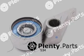 Japko 45534 — Tensioner, timing belt