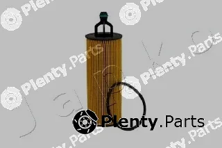 Japko 1ECO142 — Oil Filter