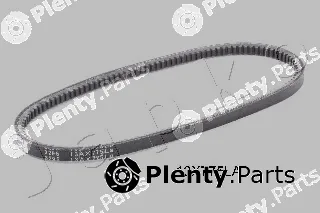 Japko 13X775 — V-Belt