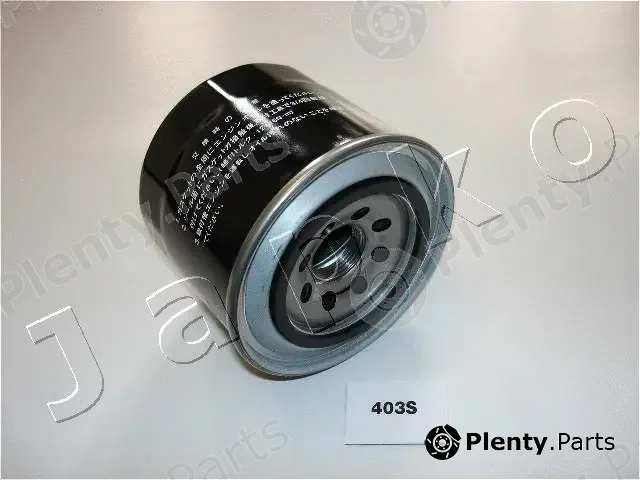 Japko 10403 — Oil Filter