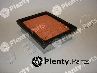 Japko 20606 — Air Filter