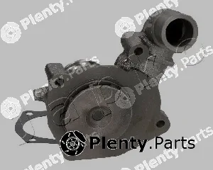 Japko 35333 — Water Pump, engine cooling