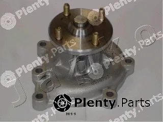 Japko 35H11 — Water Pump, engine cooling