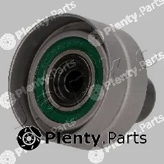 Japko 45116 — Tensioner, timing belt