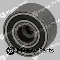 Japko 45604 — Tensioner, timing belt