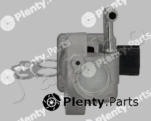 Japko 1500307 — EGR Valve