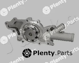 Japko 350511 — Water Pump, engine cooling