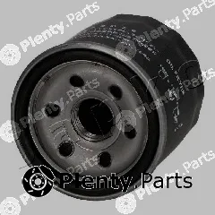 Japko 10W01 — Oil Filter