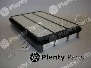 Japko 20977 — Air Filter