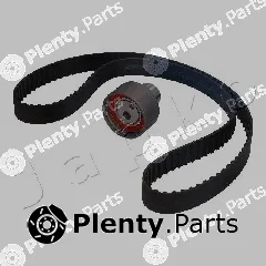 Japko KJT110 — Timing Belt Kit