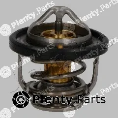 Japko 38107 — Thermostat, coolant