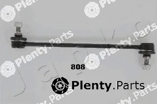 Japko 106808 — Stabiliser Bar, suspension