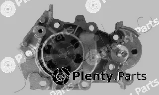 Japko 35024 — Water Pump, engine cooling