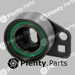 Japko 45422 — Tensioner, timing belt