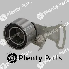 Japko 45L00 — Tensioner, timing belt
