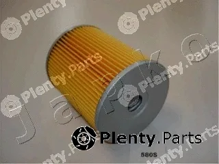 Japko 10580 — Oil Filter
