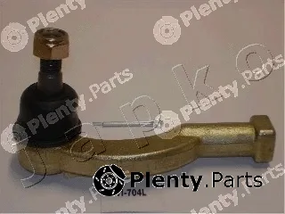 Japko 111704L — Tie Rod End