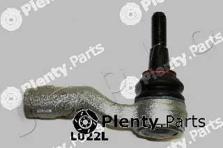 Japko 111L022L — Tie Rod End