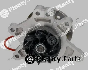 Japko 35273 — Water Pump, engine cooling
