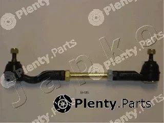 Japko 105120L — Tie Rod End