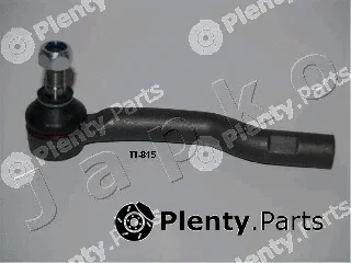 Japko 111814R — Tie Rod End