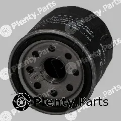 Japko 10120 — Oil Filter
