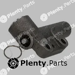Japko 45H32 — Vibration Damper, timing belt