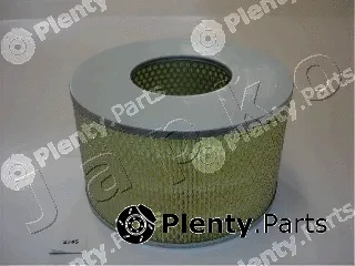Japko 20274 — Air Filter