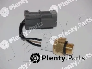 Japko 12105 — Temperature Switch, radiator fan