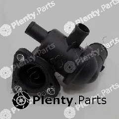 Japko 38H15 — Thermostat, coolant