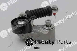 Japko 128500 — Tensioner Lever, V-ribbed belt