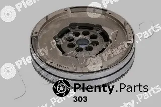 Japko 91303 — Flywheel