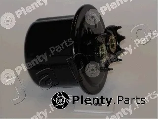 Japko 30015 — Fuel Filter