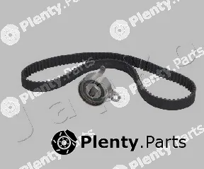 Japko KJT227 — Timing Belt Kit