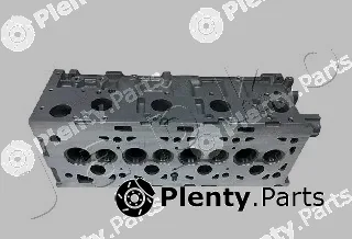 Japko JFI03ES — Cylinder Head
