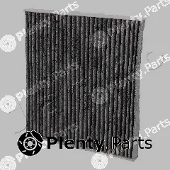 Japko 21JE5 — Filter, cabin air