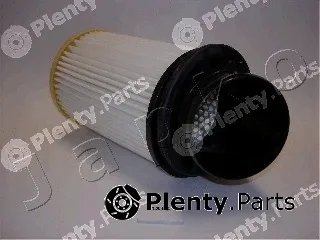Japko 20431 — Air Filter