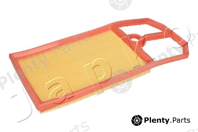 Japko FA-0952JM — Air Filter