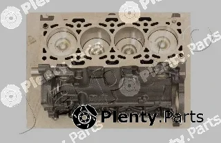 Partial Engine