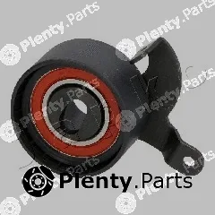 Japko 45405 — Tensioner, timing belt