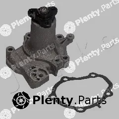Japko 35824 — Water Pump, engine cooling