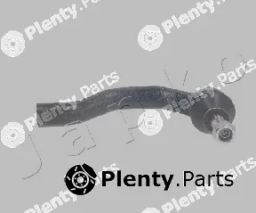 Japko 1112038R — Tie Rod End