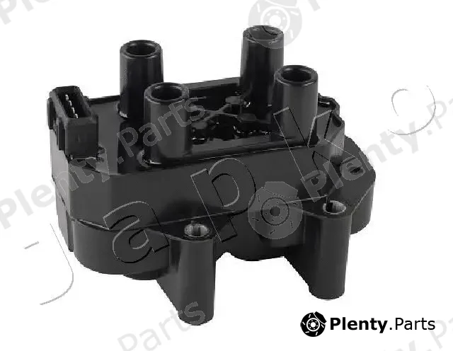 Japko 78009 — Ignition Coil