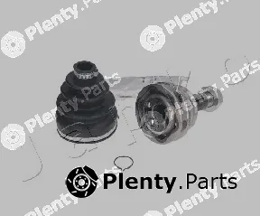 Japko 620004 — Joint Kit, drive shaft