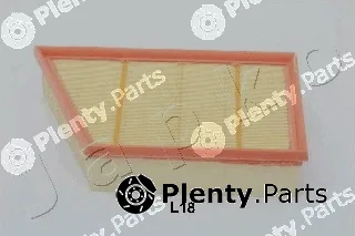 Japko 20L18 — Air Filter